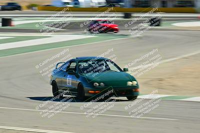 media/Nov-01-2025-Speed Ventures (Sat) [[3969607d77]]/Black Group/Session 3 (Turns 9 and 10)/